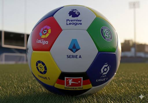 2016欧洲杯官方标志